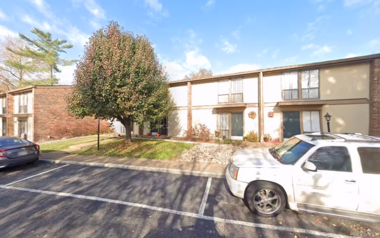 272867 absolute mountain property management llc 768x480