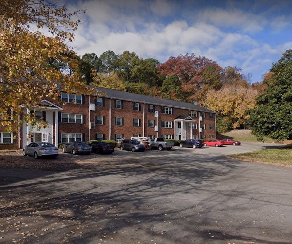 272870 brown brown west