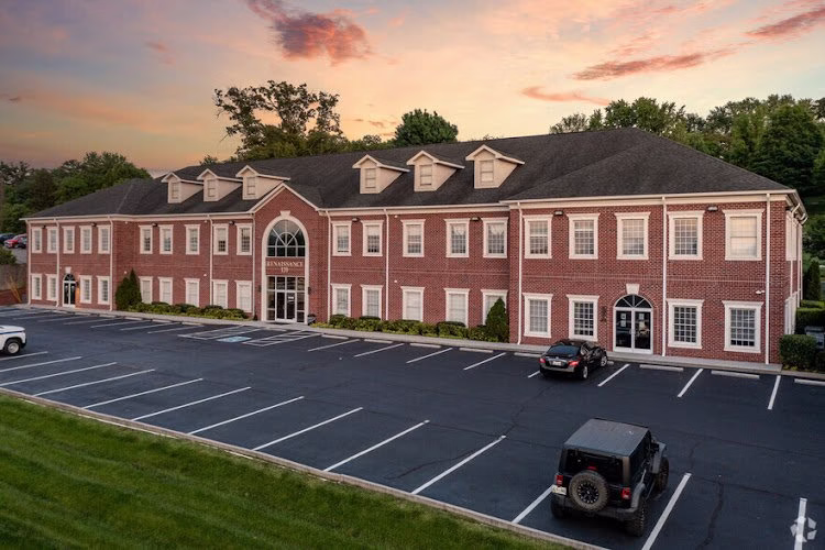 272875 hoa management inc