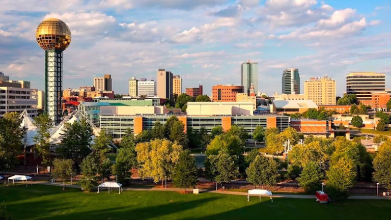 272881 blue ribbon homes 768x432