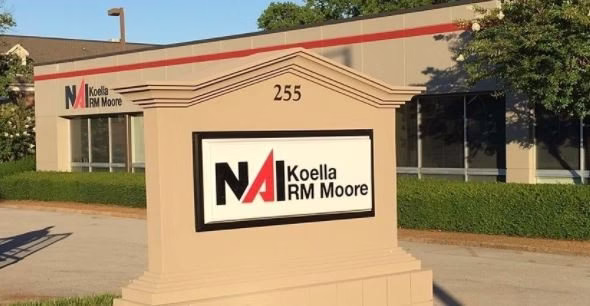 272883 nai koella rm moore