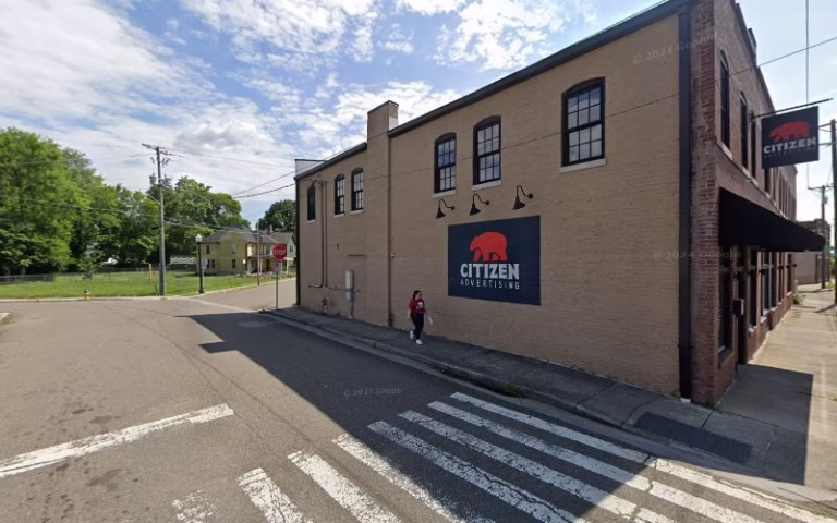 272899 fielden rothermel properties 1 768x480