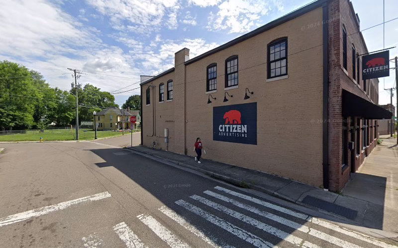 272899 fielden rothermel properties 1