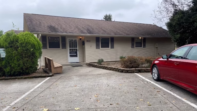 272902 meadowland property management 768x432