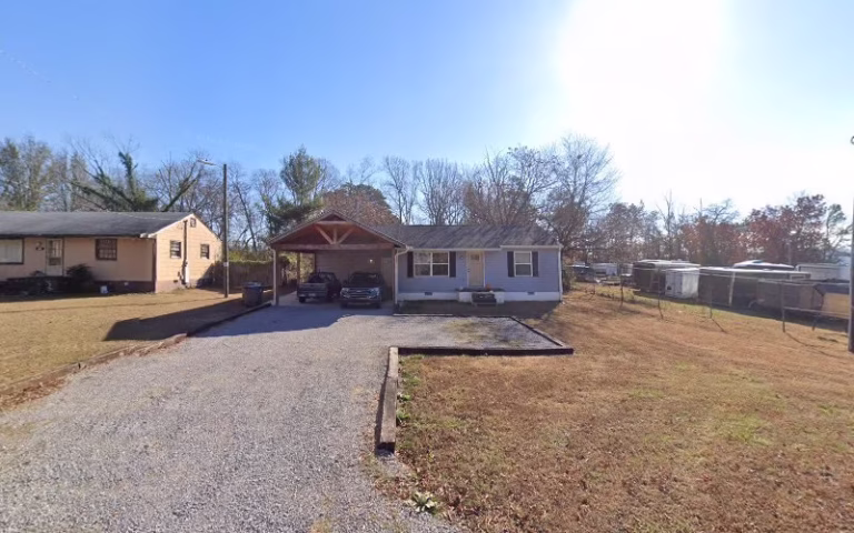 272904 metler station 768x480