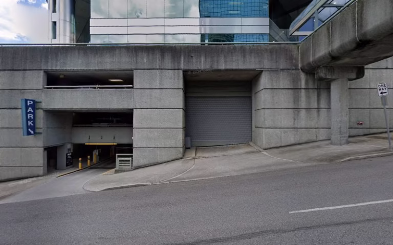 272908 lawler wood llc 1 768x480