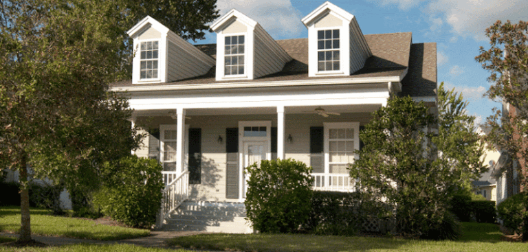 272911 realty executives associates property management 768x367