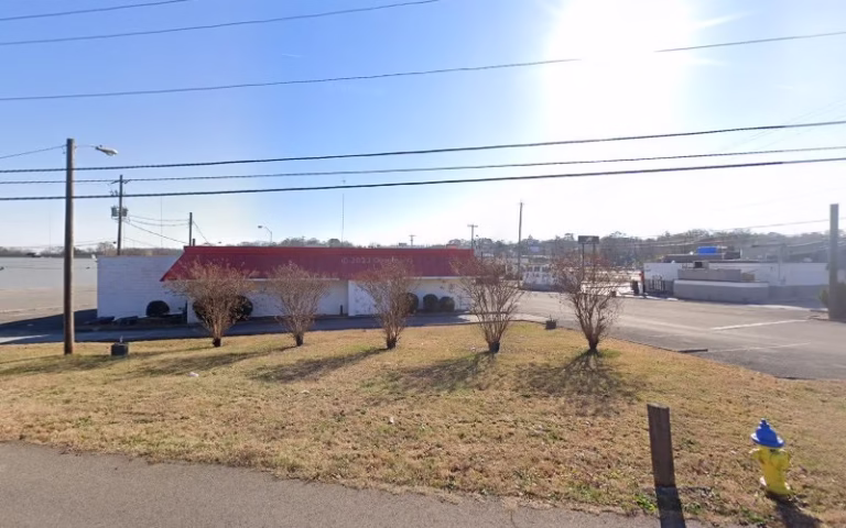 272915 monday properties 768x480