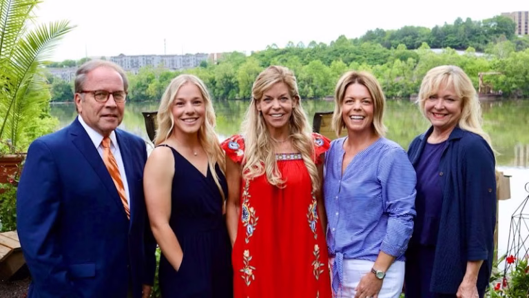 272920 mcdonald realty llc 768x432