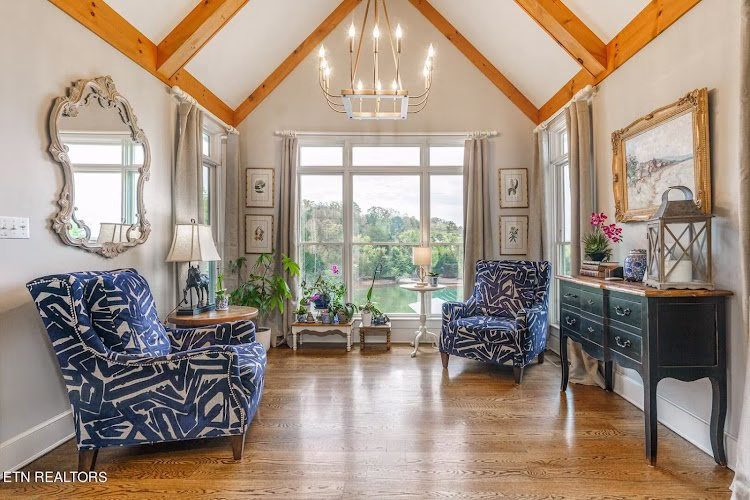 272924 debby with a 8220y8221 hill 8211 realtor