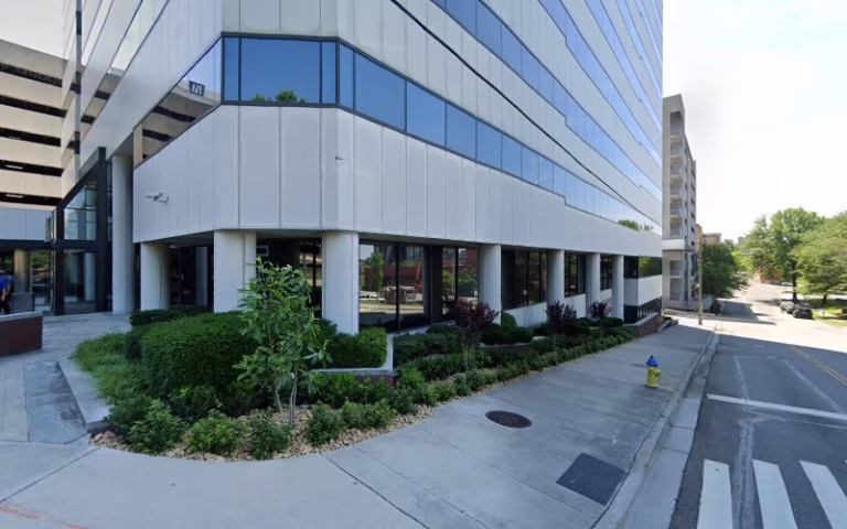 272928 conversion properties inc 1 768x480