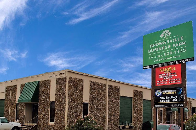 272935 oakcrest management inc