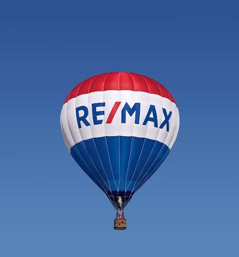 272941 remax sun valley realtors