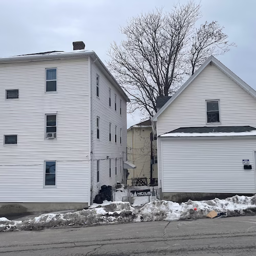 272943 nexus property management 8211 worcester ma