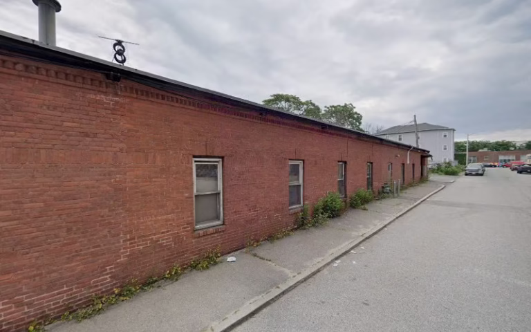 272947 diroberto property management 768x480