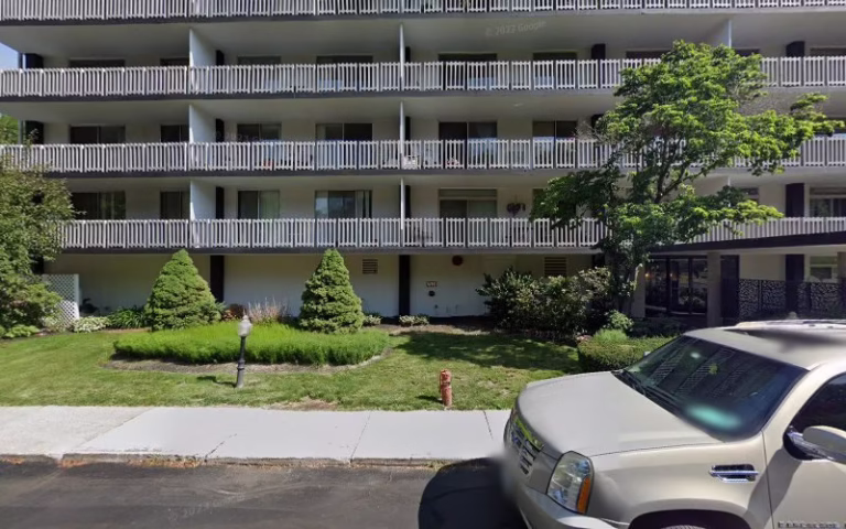 272953 asset property management 768x480