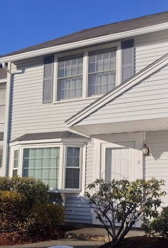 272956 real property management metrowestworcester