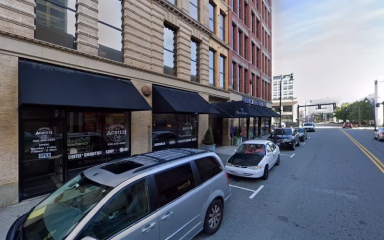 272958 northeast properties 768x480