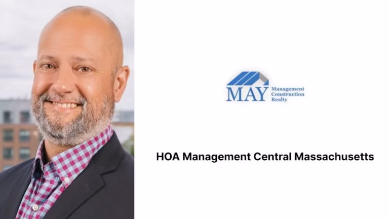 272960 may property group 768x432