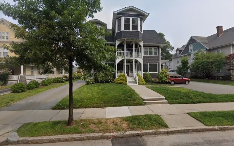 272969 kensington management llc 768x480