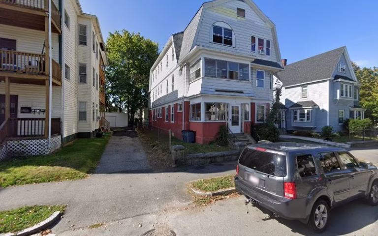 272980 scudder bay property management llc 768x480