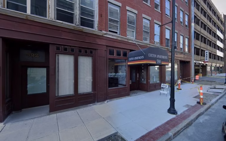 272983 franklin management corporation 768x480