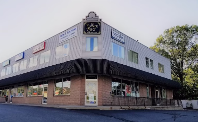 272986 cutler management corp 768x474