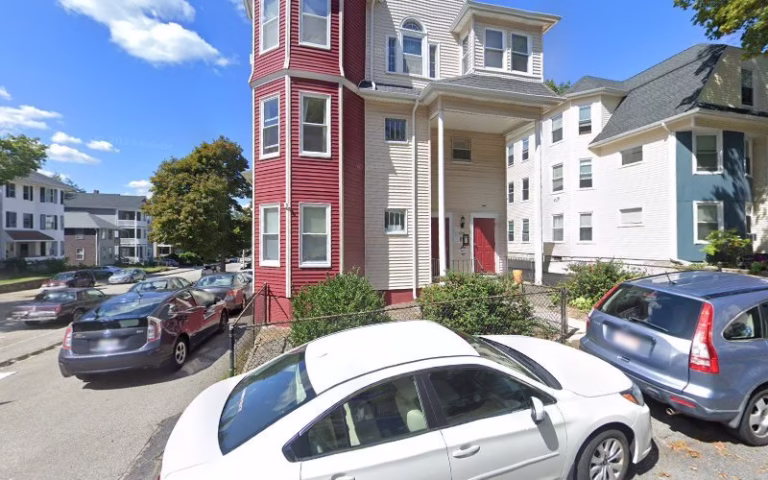 272988 maxmia properties 768x480