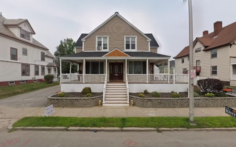 272991 monroe management 768x480