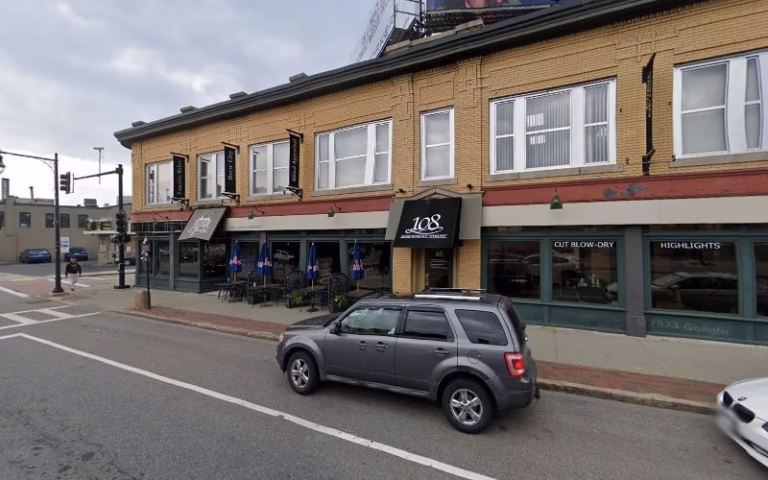 272996 j j real estate 768x480