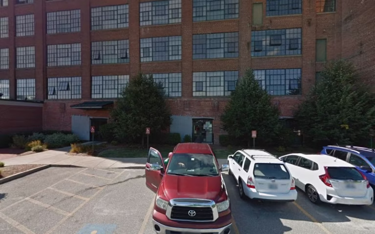 273002 peregrine property management 1 768x480