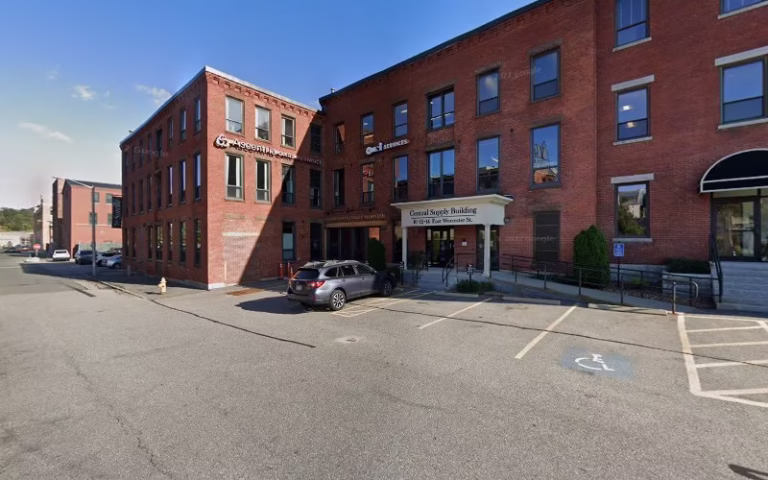 273002 peregrine property management 768x480