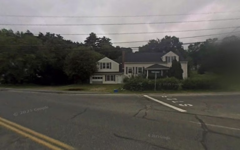 273008 gim property management llc 768x480