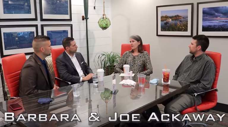 273010 nexus property management 768x430