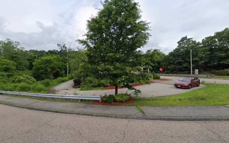 273016 spear management group 1 768x480