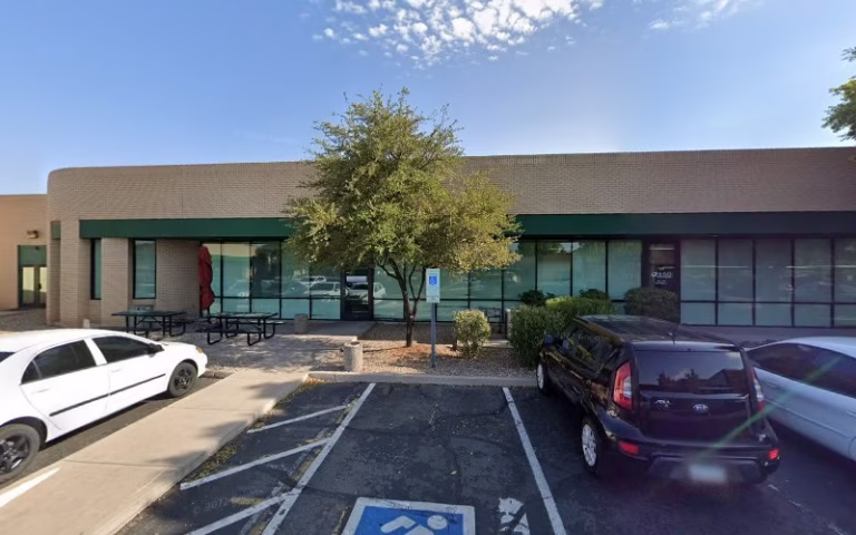 273021 nexus property management 8211 tempe az 768x480