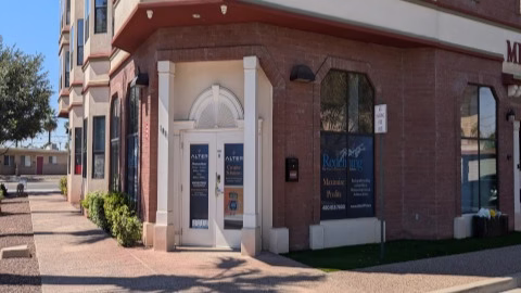 273023 alter property management