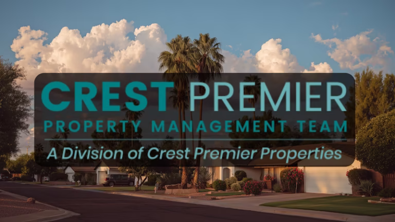 273025 crest premier property management team 768x432