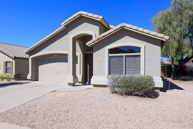 273029 c5 property management