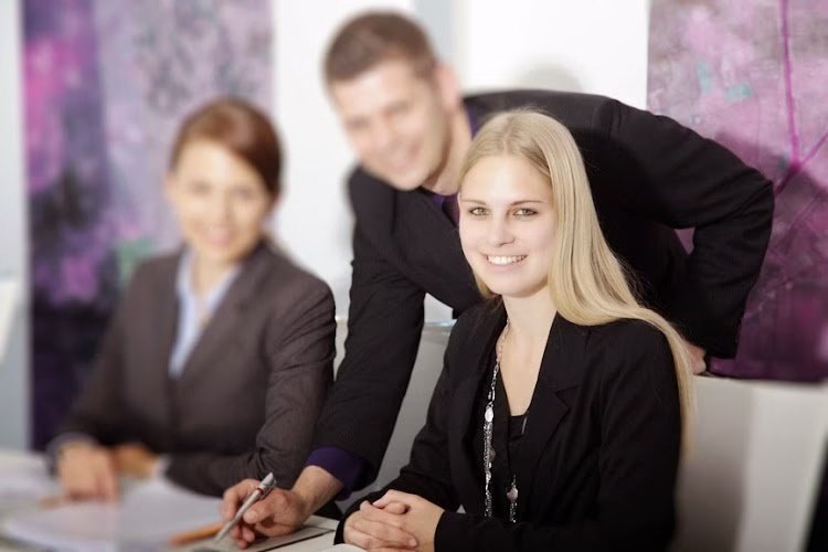 273031 krk realty and management