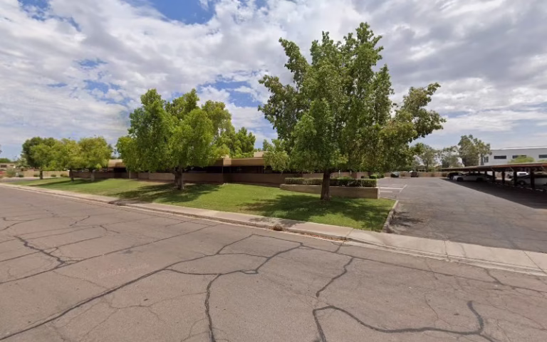 273033 couch property management 1 768x480