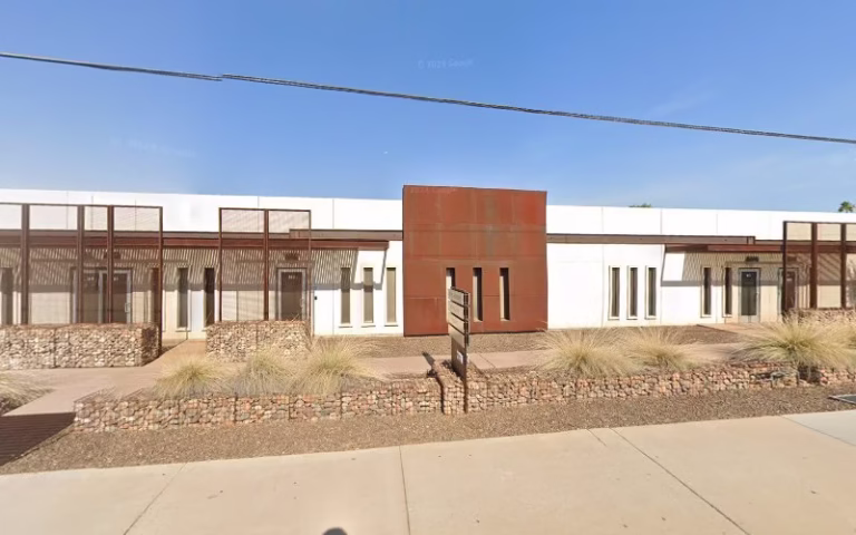 273038 go win property management 768x480