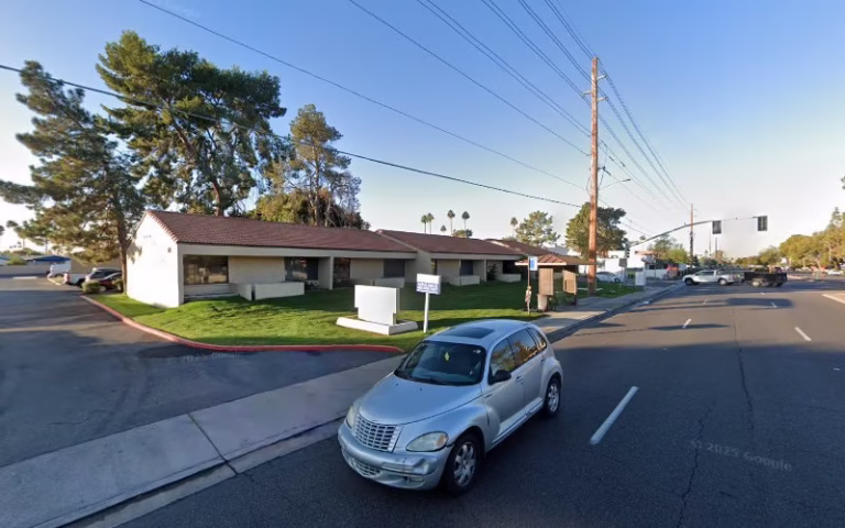 273044 az marketplace realty 768x480