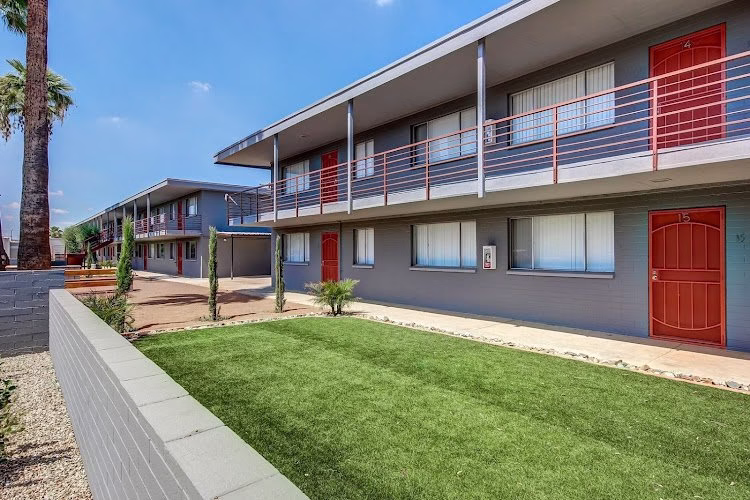 273046 valley income properties