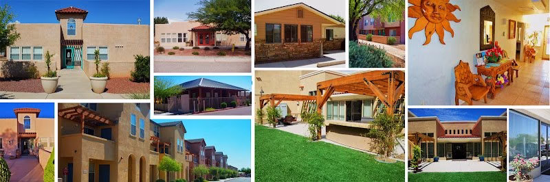 273051 vim residential management