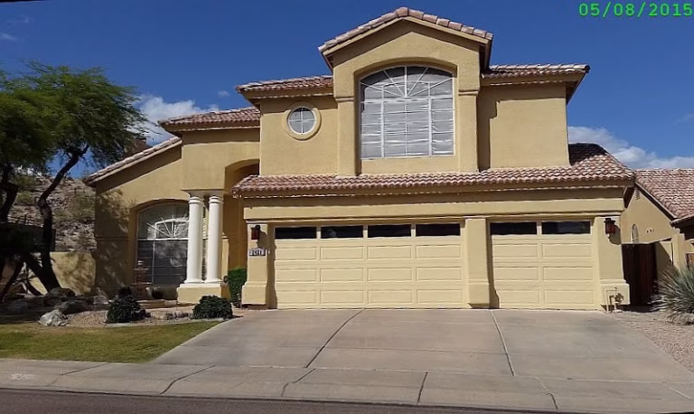 273058 american associates 768x458