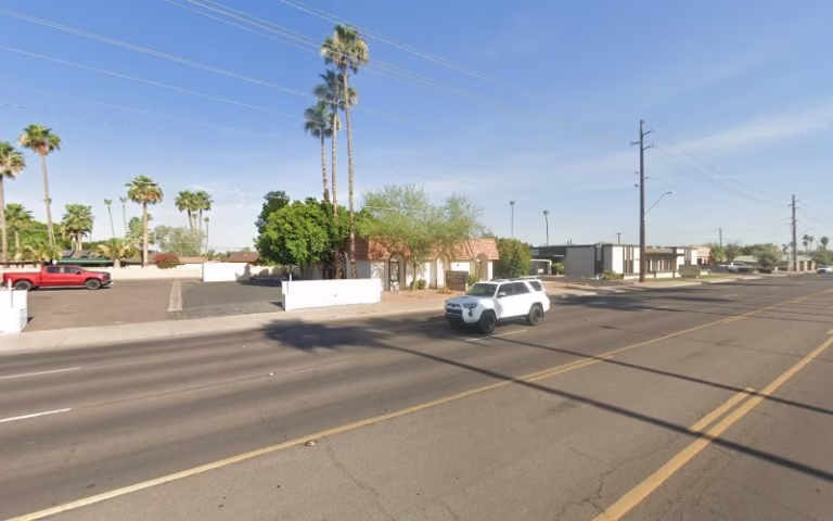 273066 express rentals 1 768x480