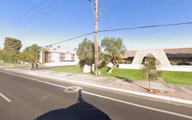 273071 patterson properties inc 768x480