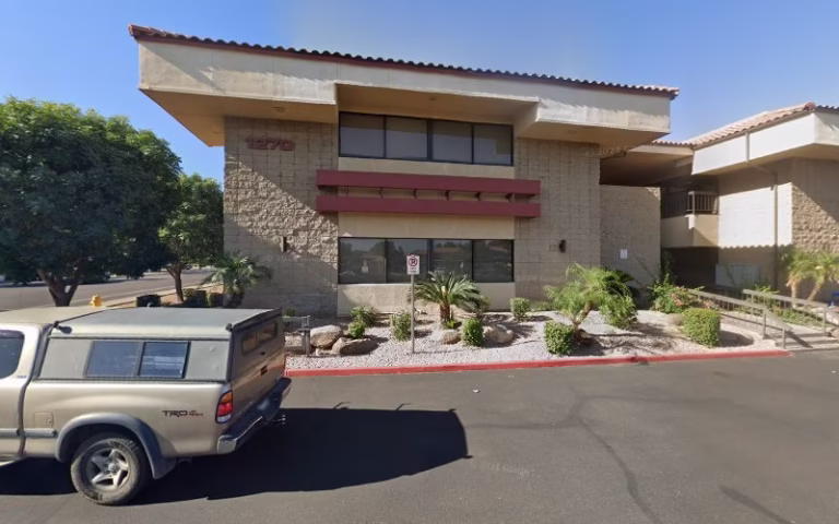 273074 birtcher arizona llc 1 768x480