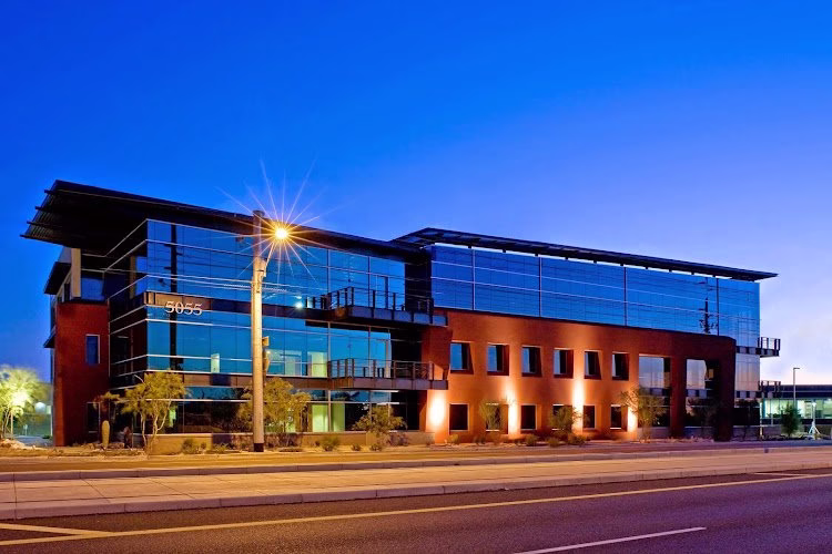 273077 knight management